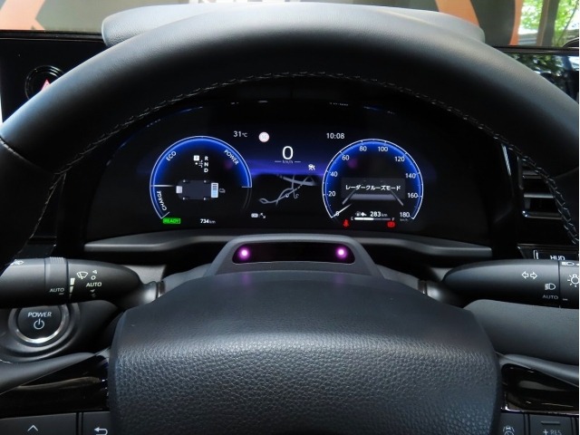 Toyota Mirai 2024 8204388-16