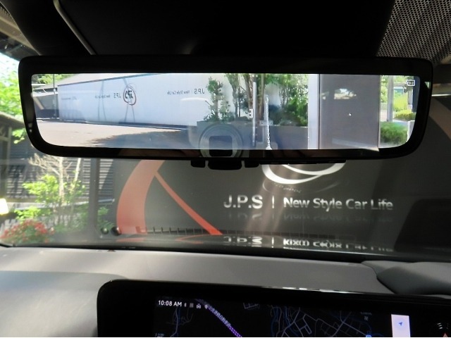 Toyota Mirai 2024 8204388-19