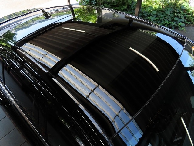 Toyota Mirai 2024 8204388-6
