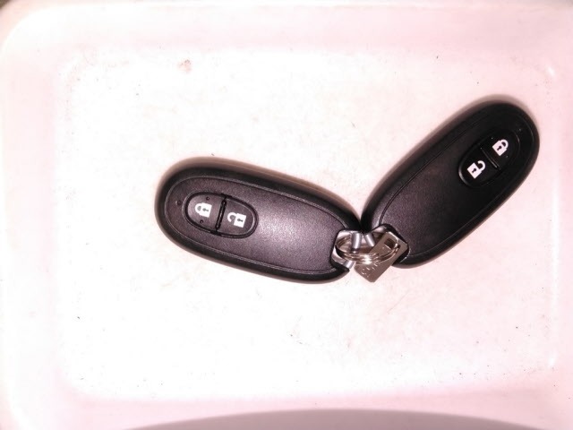 Nissan MOCO 2012 8205344-10
