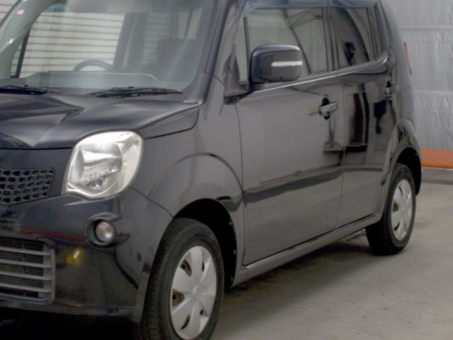 Nissan MOCO 2012 8205344-4