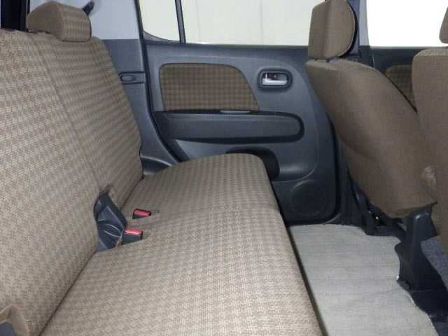 Nissan MOCO 2012 8205344-8