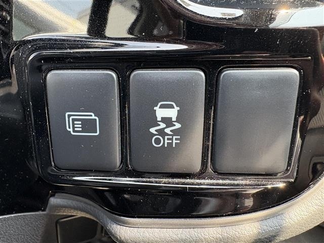 Mitsubishi OUTLANDER 2016 8206040-12