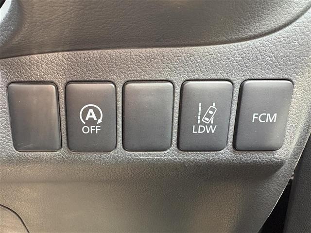 Mitsubishi OUTLANDER 2016 8206040-20