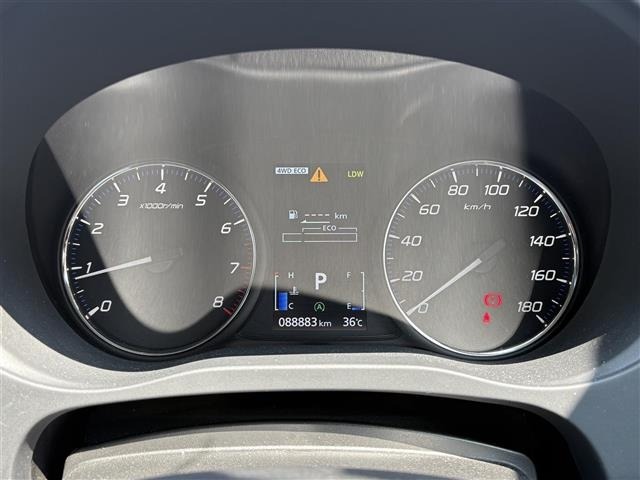 Mitsubishi OUTLANDER 2016 8206040-21