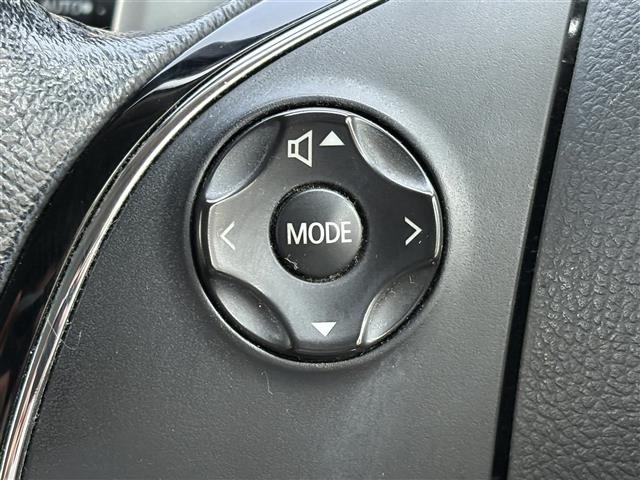 Mitsubishi OUTLANDER 2016 8206040-3