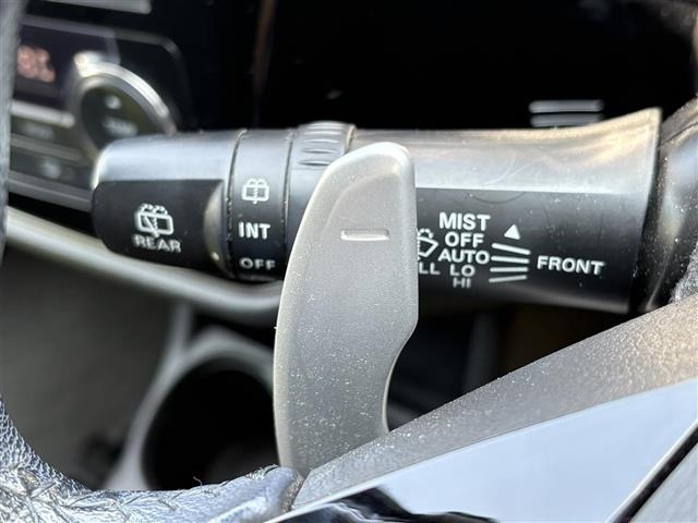 Mitsubishi OUTLANDER 2016 8206040-7