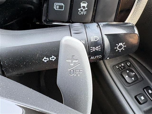 Mitsubishi OUTLANDER 2016 8206040-8