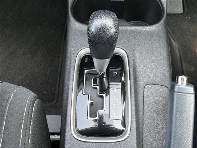 Mitsubishi OUTLANDER 2016 8206040-9