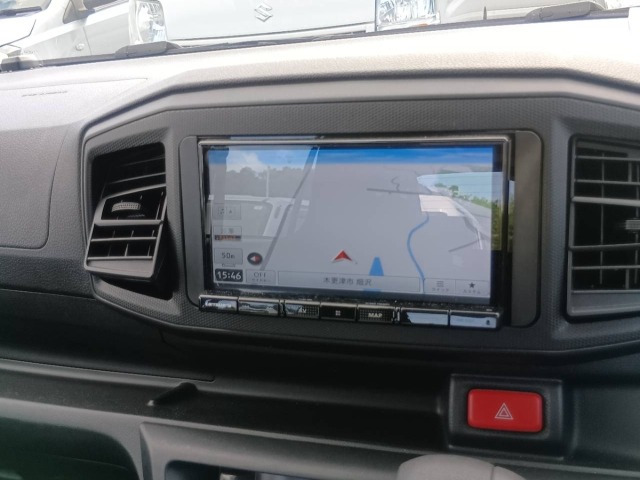 Subaru PLEO PLUS 2021 8197134-7