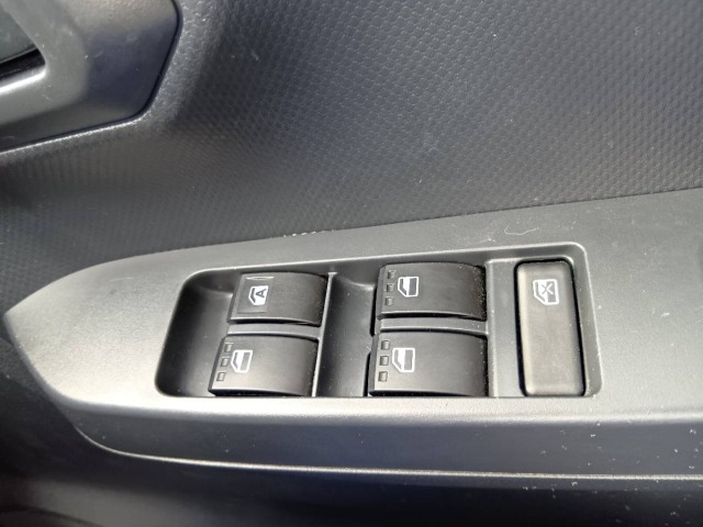Subaru PLEO PLUS 2021 8197134-8