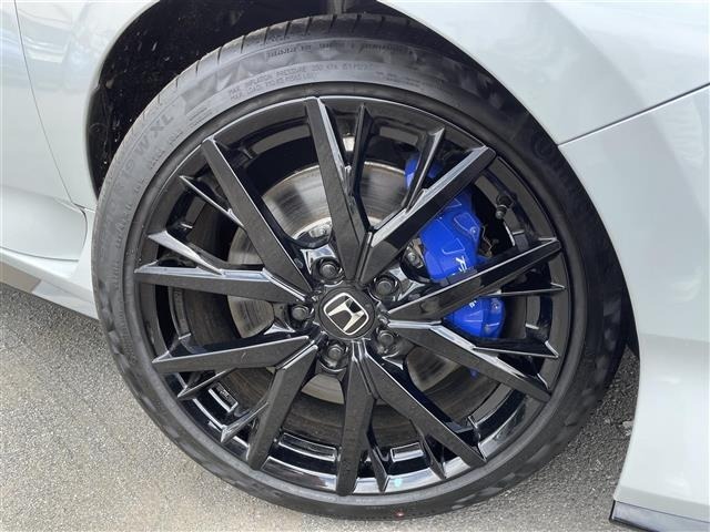 Honda PRELUDE 2026 8205334-11