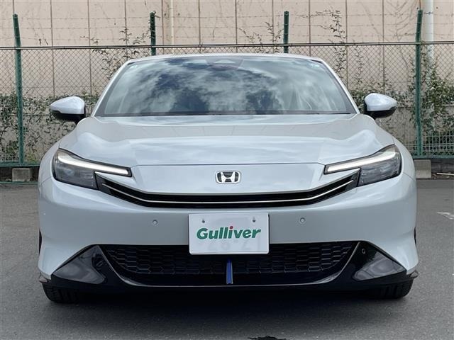Honda PRELUDE 2026 8205334-12