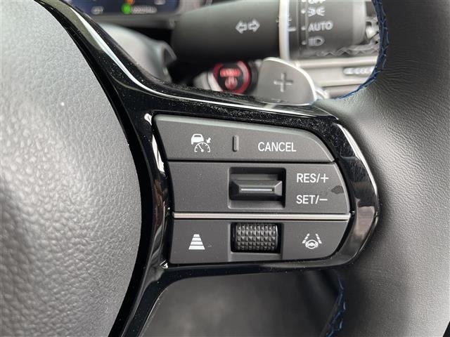 Honda PRELUDE 2026 8205334-18
