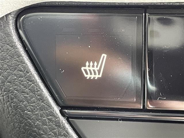 Honda PRELUDE 2026 8205334-19
