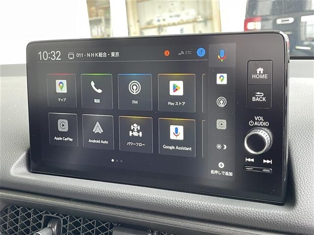 Honda PRELUDE 2026 8205334-2