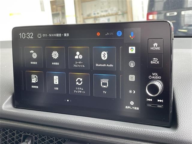 Honda PRELUDE 2026 8205334-4
