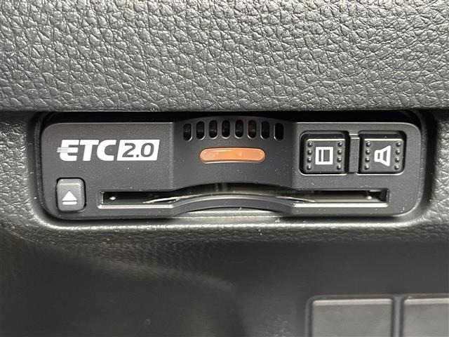 Honda PRELUDE 2026 8205334-5