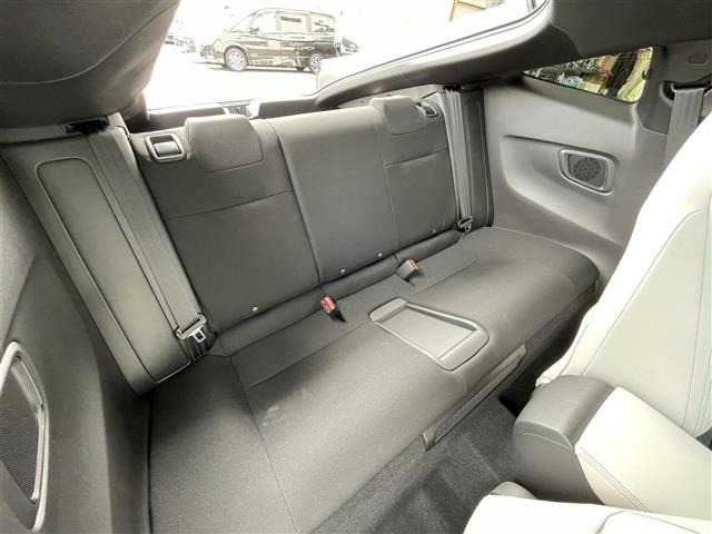 Honda PRELUDE 2026 8205334-9