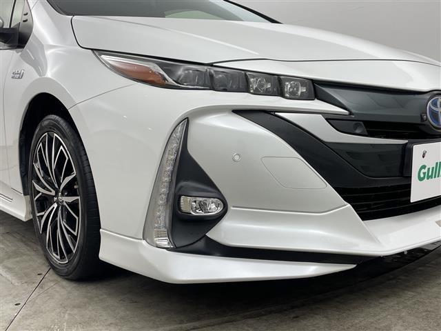 Toyota PRIUS PHV 2021 8198492-10