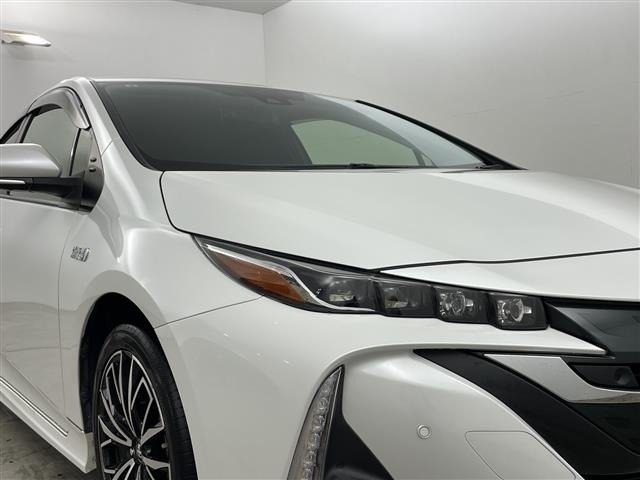 Toyota PRIUS PHV 2021 8198492-11