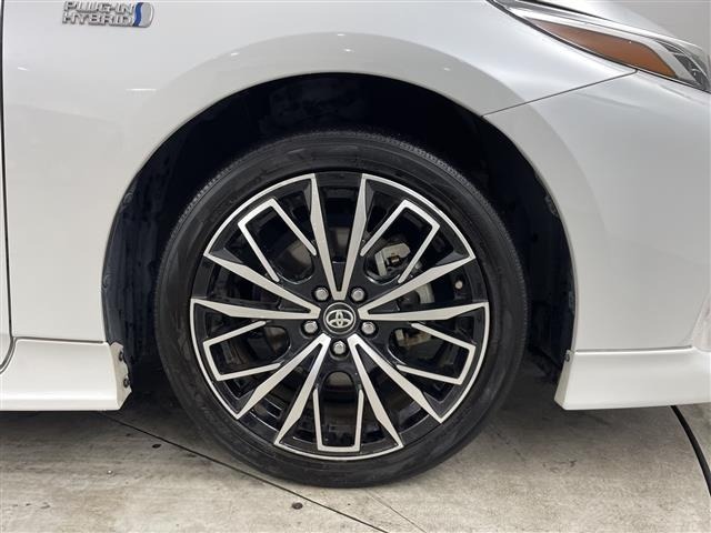 Toyota PRIUS PHV 2021 8198492-12