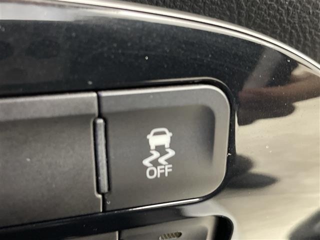 Toyota PRIUS PHV 2021 8198492-21