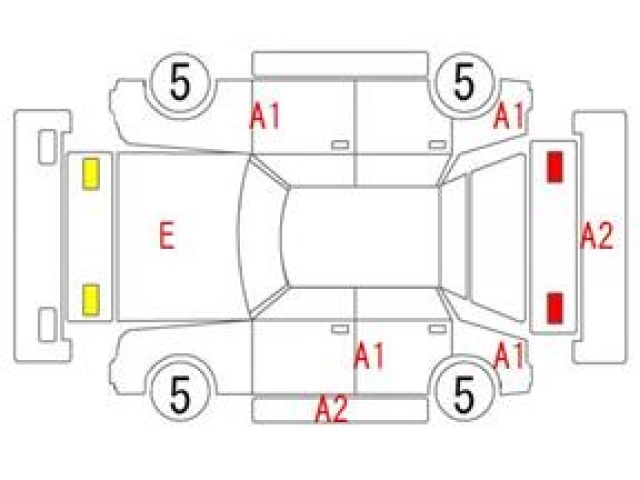 Toyota PRIUS PHV 2021 8198492-23