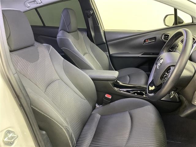 Toyota PRIUS PHV 2021 8198492-5