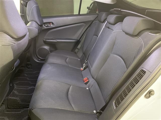 Toyota PRIUS PHV 2021 8198492-9