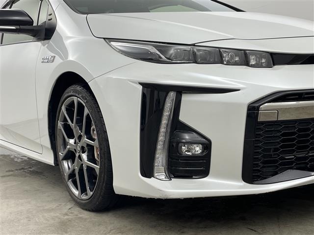 Toyota PRIUS PHV 2021 8198517-10