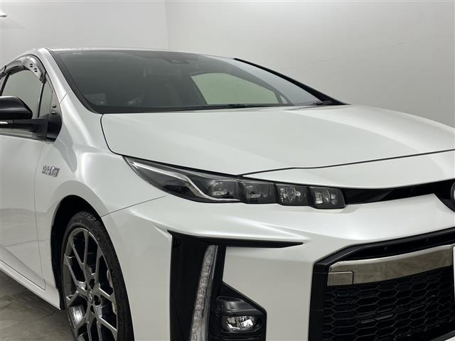 Toyota PRIUS PHV 2021 8198517-11