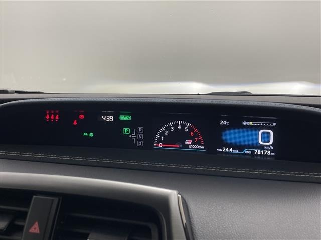 Toyota PRIUS PHV 2021 8198517-16