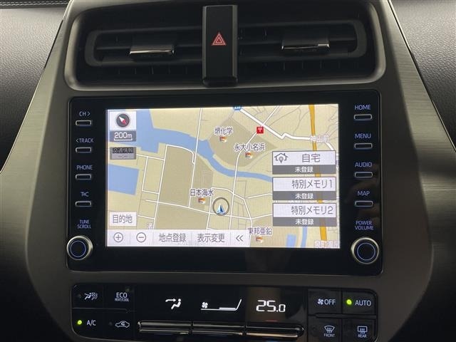 Toyota PRIUS PHV 2021 8198517-17