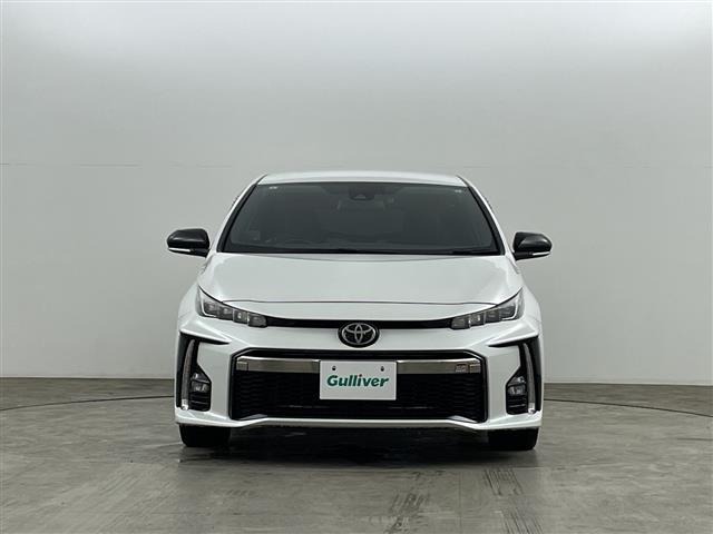 Toyota PRIUS PHV 2021 8198517-20