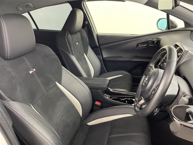 Toyota PRIUS PHV 2021 8198517-5