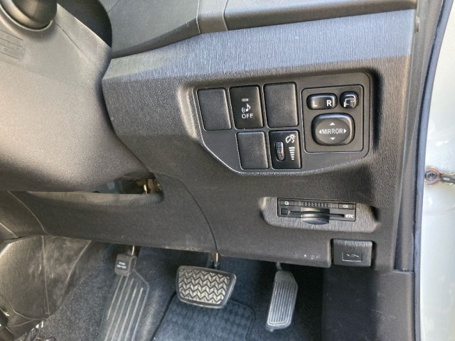 Toyota PRIUS PHV 2012 8198553-5