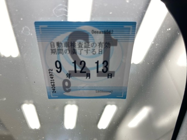 Toyota PRIUS PHV 2012 8198553-6