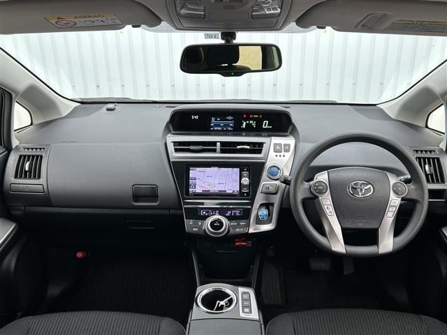 Toyota PRIUS 2017 8202001-16