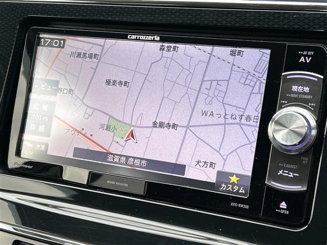Toyota PRIUS 2017 8202001-17