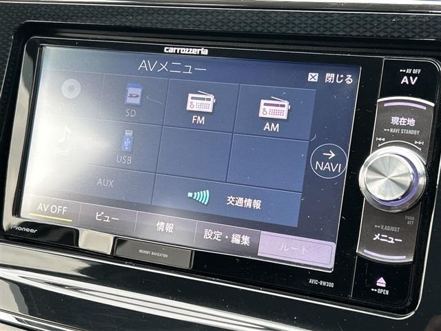 Toyota PRIUS 2017 8202001-18