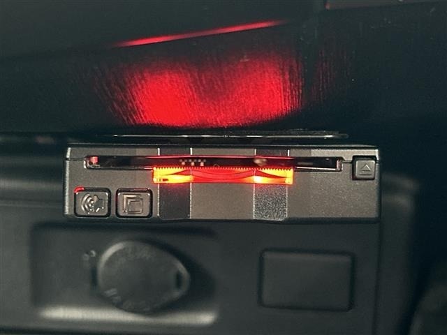 Toyota PRIUS 2017 8202001-20
