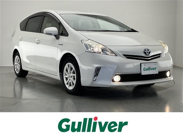 Toyota PRIUS 2013 8202292-0