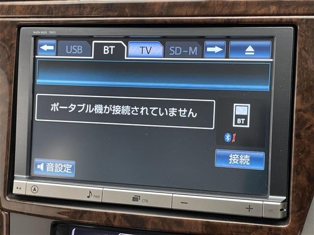 Toyota PRIUS 2013 8202292-1