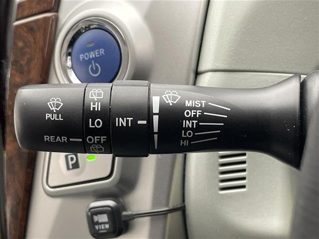 Toyota PRIUS 2013 8202292-10