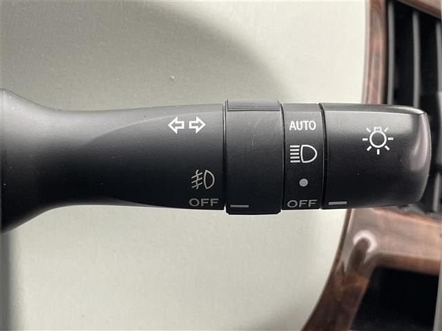 Toyota PRIUS 2013 8202292-11
