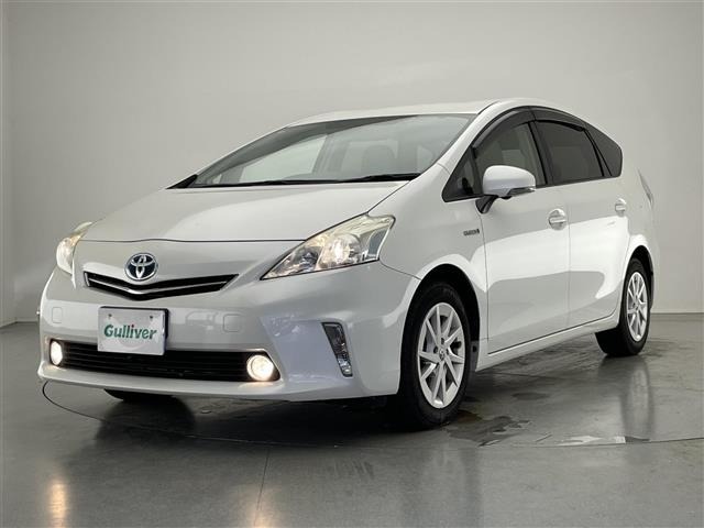 Toyota PRIUS 2013 8202292-12