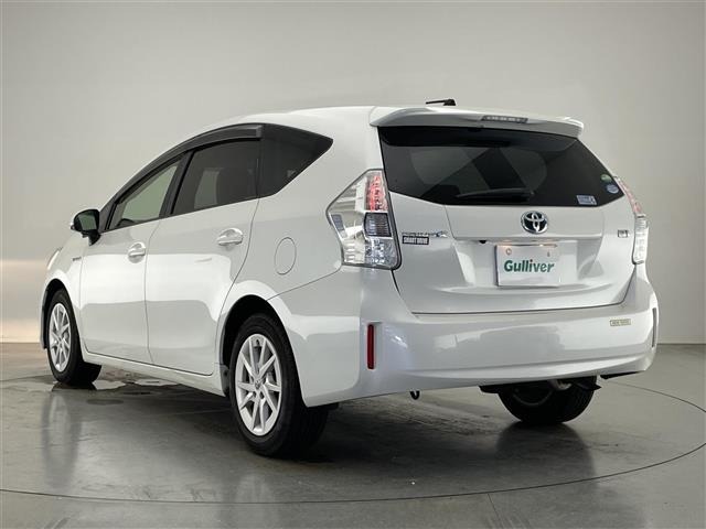 Toyota PRIUS 2013 8202292-13