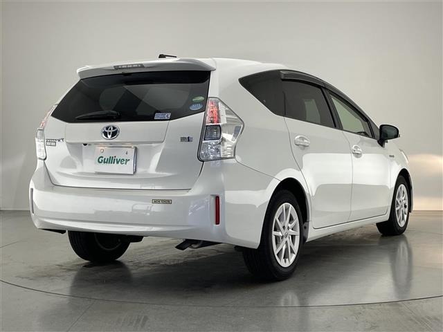 Toyota PRIUS 2013 8202292-14