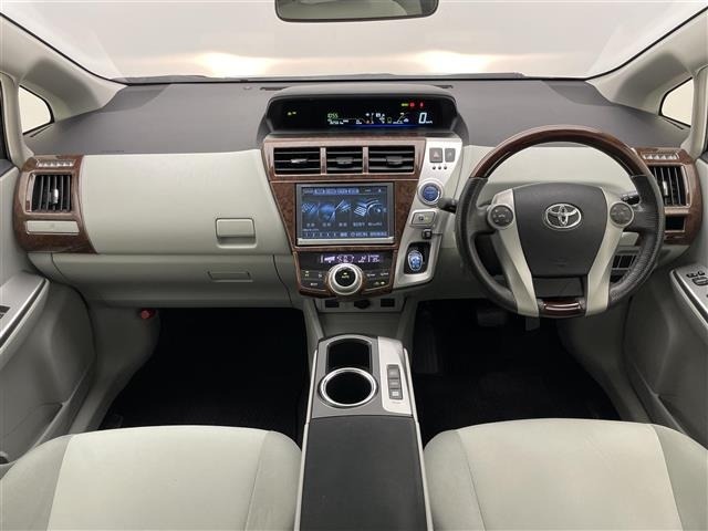 Toyota PRIUS 2013 8202292-15
